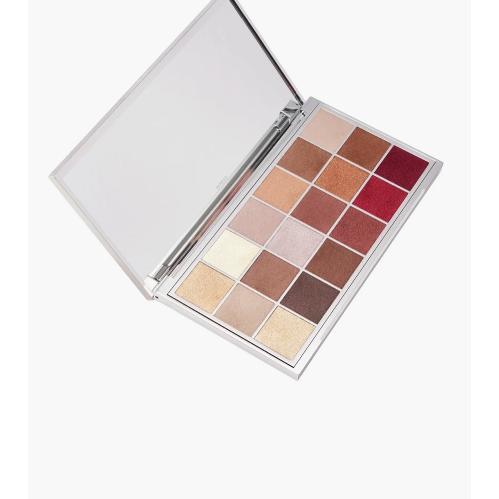 BYREDO Bibliophilia Palette - Multi-Color